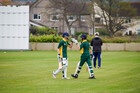 57 of 153: U15 Cricket 057 Of 153