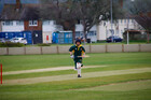 58 of 153: U15 Cricket 058 Of 153