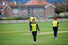 59 of 153: U15 Cricket 059 Of 153