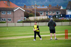 60 of 153: U15 Cricket 060 Of 153