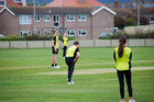 61 of 153: U15 Cricket 061 Of 153