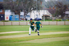 62 of 153: U15 Cricket 062 Of 153