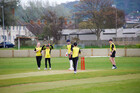 63 of 153: U15 Cricket 063 Of 153
