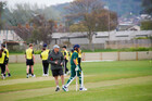 64 of 153: U15 Cricket 064 Of 153