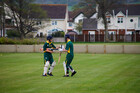 65 of 153: U15 Cricket 065 Of 153