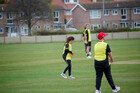 68 of 153: U15 Cricket 068 Of 153
