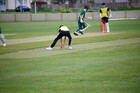 69 of 153: U15 Cricket 069 Of 153