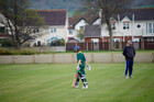 71 of 153: U15 Cricket 071 Of 153