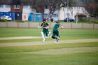 73 of 153: U15 Cricket 073 Of 153