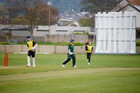 74 of 153: U15 Cricket 074 Of 153