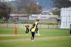 75 of 153: U15 Cricket 075 Of 153