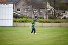 76 of 153: U15 Cricket 076 Of 153
