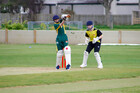 78 of 153: U15 Cricket 078 Of 153