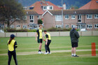 80 of 153: U15 Cricket 080 Of 153