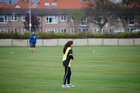 88 of 153: U15 Cricket 088 Of 153