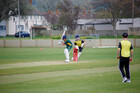 89 of 153: U15 Cricket 089 Of 153