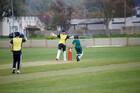90 of 153: U15 Cricket 090 Of 153