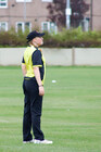 94 of 153: U15 Cricket 094 Of 153
