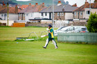 96 of 153: U15 Cricket 096 Of 153