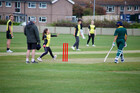 97 of 153: U15 Cricket 097 Of 153