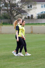 99 of 153: U15 Cricket 099 Of 153