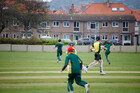 101 of 153: U15 Cricket 101 Of 153