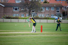 102 of 153: U15 Cricket 102 Of 153