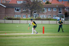 103 of 153: U15 Cricket 103 Of 153