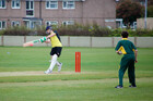 104 of 153: U15 Cricket 104 Of 153