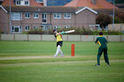 105 of 153: U15 Cricket 105 Of 153
