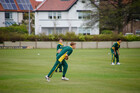 106 of 153: U15 Cricket 106 Of 153