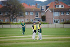 107 of 153: U15 Cricket 107 Of 153