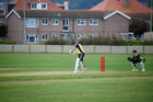108 of 153: U15 Cricket 108 Of 153
