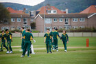 110 of 153: U15 Cricket 110 Of 153