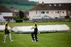 111 of 153: U15 Cricket 111 Of 153