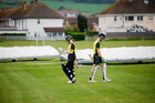 112 of 153: U15 Cricket 112 Of 153