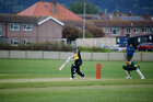 113 of 153: U15 Cricket 113 Of 153