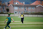 114 of 153: U15 Cricket 114 Of 153