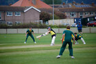 117 of 153: U15 Cricket 117 Of 153