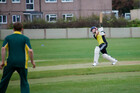 120 of 153: U15 Cricket 120 Of 153