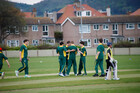 124 of 153: U15 Cricket 124 Of 153