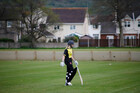 125 of 153: U15 Cricket 125 Of 153