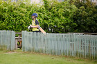 126 of 153: U15 Cricket 126 Of 153