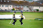 127 of 153: U15 Cricket 127 Of 153