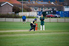 128 of 153: U15 Cricket 128 Of 153