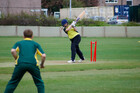 130 of 153: U15 Cricket 130 Of 153