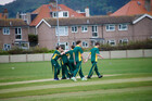 131 of 153: U15 Cricket 131 Of 153