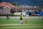 132 of 153: U15 Cricket 132 Of 153