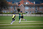 133 of 153: U15 Cricket 133 Of 153