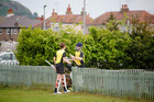 134 of 153: U15 Cricket 134 Of 153
